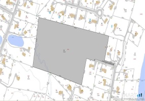 150 Chatterton, Hamden, 06518, 0 , 0 ,0,Lots And Land For Sale,For Sale,Chatterton,0,24151075
