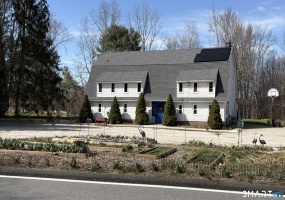 1553 Glasgo, Griswold, 06351, 4 Bedrooms Bedrooms, 0 ,2 BathroomsBathrooms,Single Family For Sale,For Sale,Glasgo,0,24154414