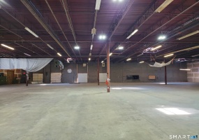 281 Dogburn, West Haven, 06516, 0 , 0 ,0,Commercial For Lease,For Rent,Dogburn,0,24155315