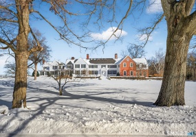 775 South, Middlebury, 06762, 8 Bedrooms Bedrooms, 0 ,6 BathroomsBathrooms,Single Family For Sale,For Sale,South,0,24151632