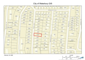 162 Plaza, Waterbury, 06710, 0 , 0 ,0,Lots And Land For Sale,For Sale,Plaza,0,24155082