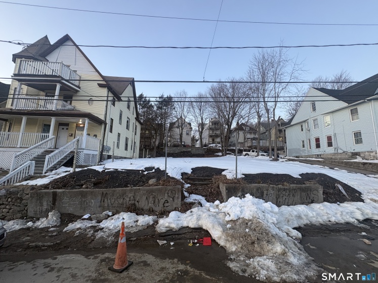 18 Ridgewood, Waterbury, 06710, 0 , 0 ,0,Lots And Land For Sale,For Sale,Ridgewood,0,24154971