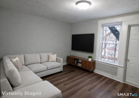 116 Old Foxon, East Haven, 06513, 7 Bedrooms Bedrooms, 0 ,6 BathroomsBathrooms,Multi-family For Sale,For Sale,Old Foxon,0,24155329