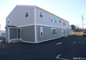 500 Washington, North Haven, 06473, 0 , 0 ,0,Commercial For Lease,For Rent,Washington,0,24155448