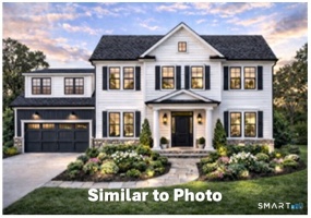 261 Moose Hill, Monroe, 06468, 4 Bedrooms Bedrooms, 0 ,2 BathroomsBathrooms,Single Family For Sale,For Sale,Moose Hill,0,24153850
