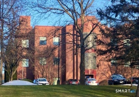1501 Main, Meriden, 06450, 0 , 0 ,0,Commercial For Lease,For Rent,Main,0,24155478