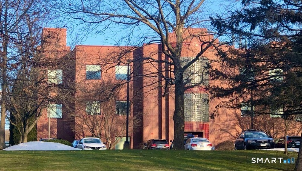 1501 Main, Meriden, 06450, 0 , 0 ,0,Commercial For Lease,For Rent,Main,0,24155478