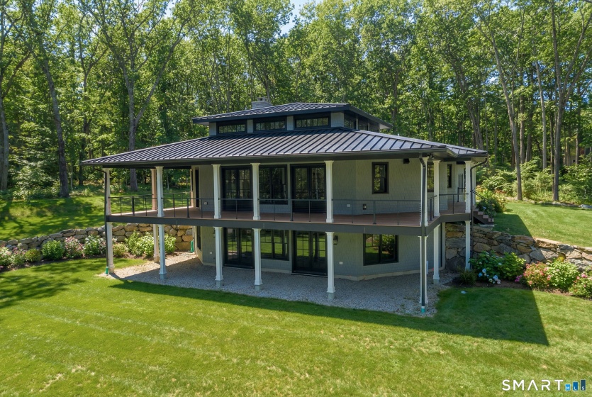 81 Strawberry Hill, Madison, 06443, 4 Bedrooms Bedrooms, 0 ,2 BathroomsBathrooms,Single Family For Sale,For Sale,Strawberry Hill,0,24155109