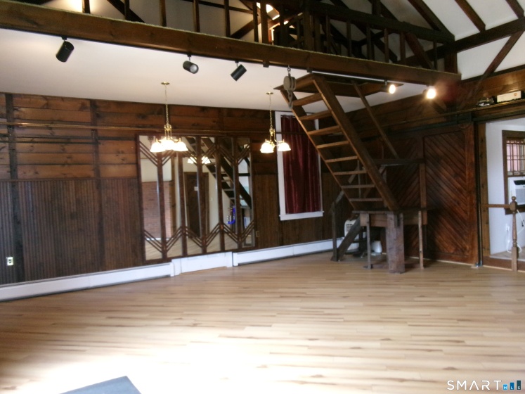 309 Main St, Cromwell, 06416, 0 , 0 ,0,Commercial For Lease,For Rent,Main St,0,24082823