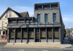 97 Main, Norwalk, 06851, 0 , 0 ,0,Commercial For Lease,For Rent,Main,0,24155568