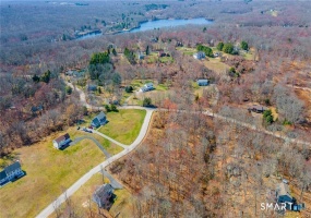 2 Fawns Meadow, Montville, 06370, 0 , 0 ,0,Lots And Land For Sale,For Sale,Fawns Meadow,0,24155633
