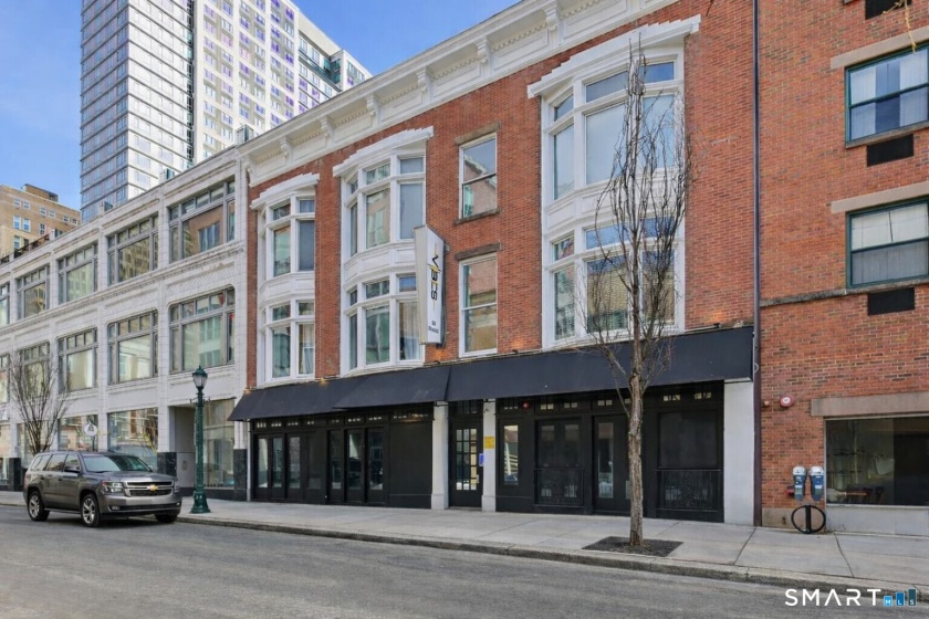 99 Orange, New Haven, 06510, 0 , 0 ,2 BathroomsBathrooms,Commercial For Sale,For Sale,Orange,0,24153679