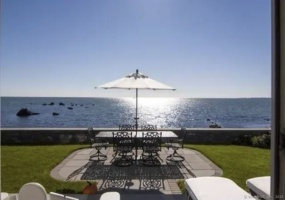 25 Shore, Old Saybrook, 06475, 3 Bedrooms Bedrooms, 0 ,2 BathroomsBathrooms,Residential Rental,For Sale,Shore,0,24099453