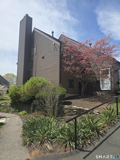 50 Hollister, Glastonbury, 06033, 2 Bedrooms Bedrooms, 0 ,2 BathroomsBathrooms,Condo/co-op For Sale,For Sale,Hollister,0,24154077