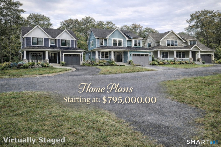 80 Roxbury, East Lyme, 06357, 0 , 0 ,0,Lots And Land For Sale,For Sale,Roxbury,0,24155753