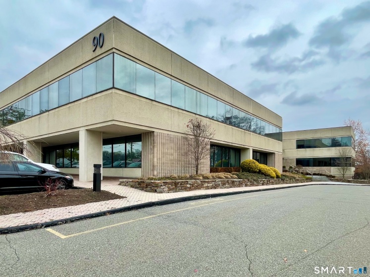 90 Grove, Ridgefield, 06877, 0 , 0 ,0,Commercial For Sale,For Sale,Grove,0,24155814