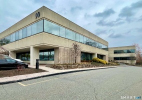 90 Grove, Ridgefield, 06877, 0 , 0 ,0,Commercial For Lease,For Rent,Grove,0,24155867