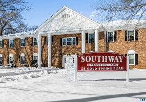 35 Cold Spring, Rocky Hill, 06067, 0 , 0 ,0,Commercial For Lease,For Rent,Cold Spring,0,24155879
