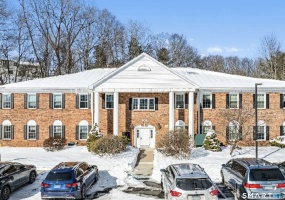 35 Cold Spring, Rocky Hill, 06067, 0 , 0 ,0,Commercial For Lease,For Rent,Cold Spring,0,24155861