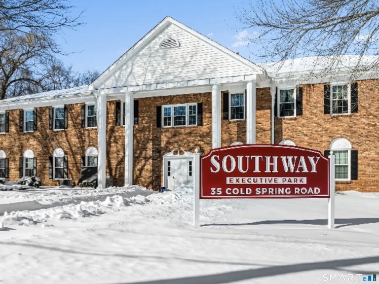 35 Cold Spring, Rocky Hill, 06067, 0 , 0 ,0,Commercial For Lease,For Rent,Cold Spring,0,24155822