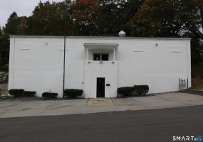 72 Central, New London, 06320, 0 , 0 ,4 BathroomsBathrooms,Commercial For Sale,For Sale,Central,0,24153793