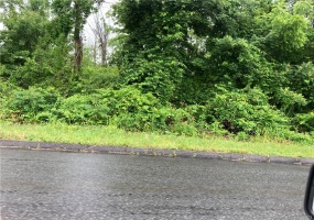 KENNEDY DRIVE & Torringford, Torrington, 06790, 0 , 0 ,0,Lots And Land For Sale,For Sale,Torringford,0,L10237630