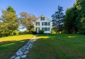 101 Child Hill, Woodstock, 06281, 4 Bedrooms Bedrooms, 0 ,3 BathroomsBathrooms,Single Family For Sale,For Sale,Child Hill,0,24125003 101 Child Hill, Woodstock, 06281, 4 Bedrooms Bedrooms, 0 ,3 BathroomsBathrooms,Single Family For Sale,For Sale,Child Hill,0,24125003