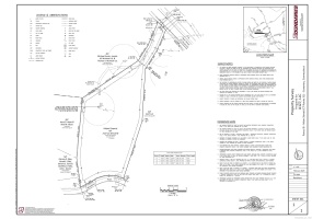 0 Woodland, Coventry, 06238, 0 , 0 ,0,Lots And Land For Sale,For Sale,Woodland,0,24155442