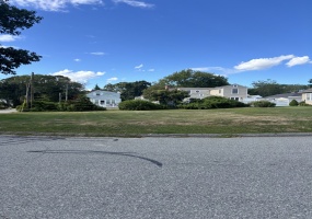61 Whitecap, East Lyme, 06357, 0 , 0 ,0,Lots And Land For Sale,For Sale,Whitecap,0,24149763 61 Whitecap, East Lyme, 06357, 0 , 0 ,0,Lots And Land For Sale,For Sale,Whitecap,0,24149763