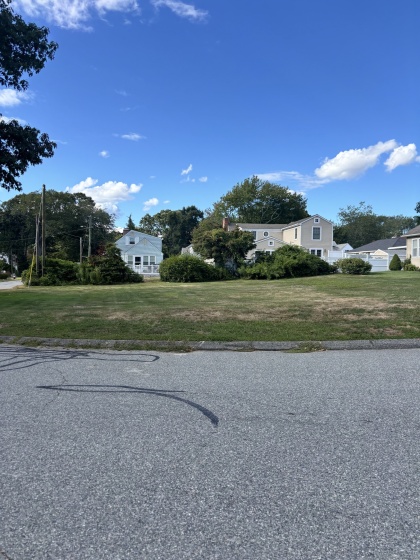 61 Whitecap, East Lyme, 06357, 0 , 0 ,0,Lots And Land For Sale,For Sale,Whitecap,0,24149763