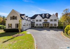 496 Long Ridge, Bedford, 10506, 5 Bedrooms Bedrooms, 0 ,6 BathroomsBathrooms,Single Family For Sale,For Sale,Long Ridge,0,24147475