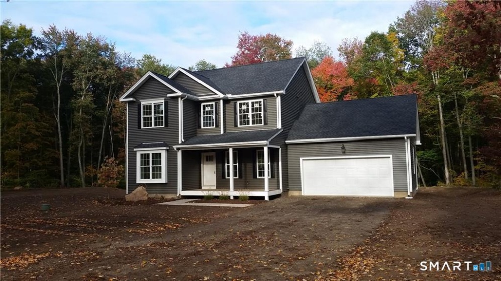 823a Stone, Windsor, 06095, 4 Bedrooms Bedrooms, 0 ,2 BathroomsBathrooms,Single Family For Sale,For Sale,Stone,0,24156249