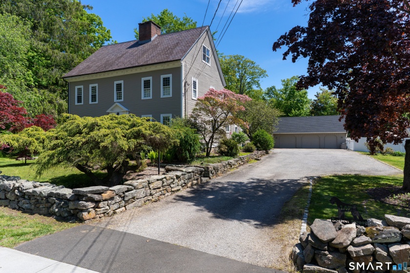 147 Boston, Guilford, 06437, 4 Bedrooms Bedrooms, 0 ,2 BathroomsBathrooms,Single Family For Sale,For Sale,Boston,0,24155372