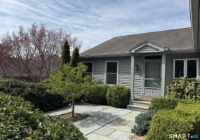 19 Juniper Meadow, Washington, 06794, 2 Bedrooms Bedrooms, 0 ,3 BathroomsBathrooms,Condo/co-op For Sale,For Sale,Juniper Meadow,0,24156371