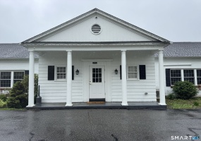 1301 Torringford West, Torrington, 06790, 0 , 0 ,0,Business For Sale,For Sale,Torringford West,0,24156320