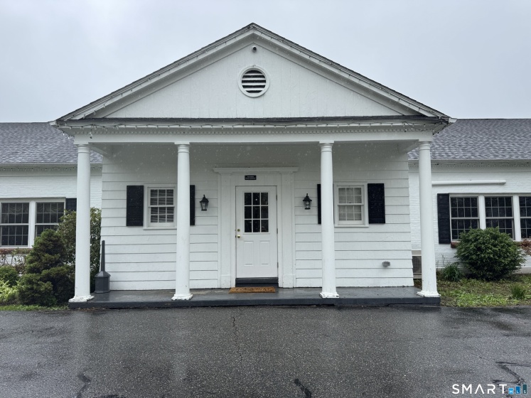 1301 Torringford West, Torrington, 06790, 0 , 0 ,0,Business For Sale,For Sale,Torringford West,0,24156320