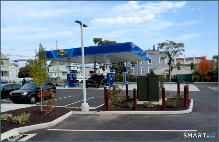 458 Main, Bridgeport, 06608, 0 , 0 ,0,Business For Sale,For Sale,Main,0,24155713