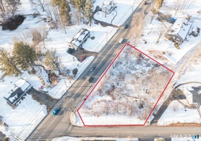 Main, Cheshire, 06410, 0 , 0 ,0,Lots And Land For Sale,For Sale,Main,0,24155068