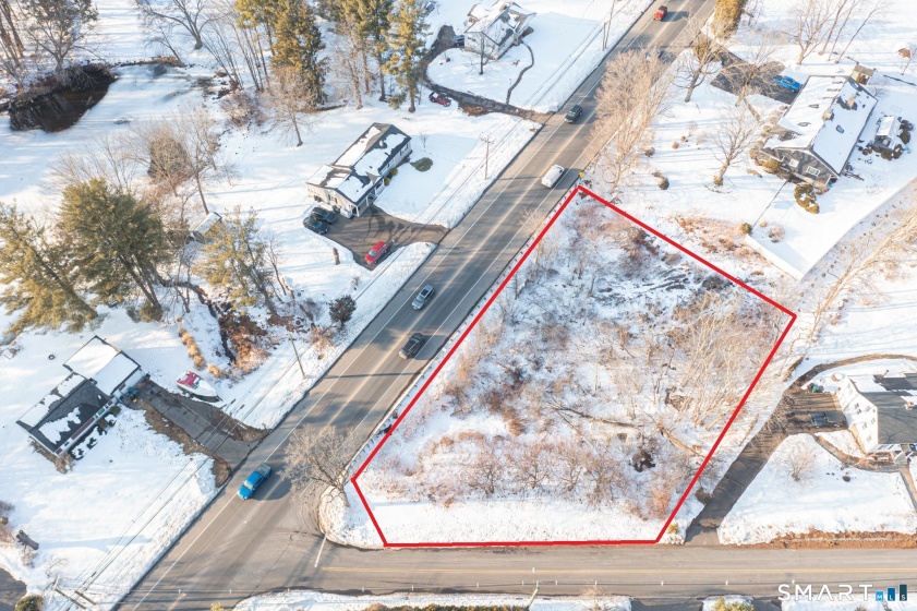 Main, Cheshire, 06410, 0 , 0 ,0,Lots And Land For Sale,For Sale,Main,0,24155068