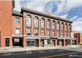 62 Washington, Middletown, 06457, 0 , 0 ,0,Commercial For Lease,For Rent,Washington,0,24156560