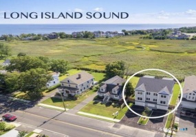 930 Reef, Fairfield, 06824, 4 Bedrooms Bedrooms, 0 ,3 BathroomsBathrooms,Residential Rental,For Sale,Reef,0,24156638