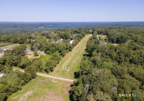 1450 North, Killingly, 06241, 0 , 0 ,0,Commercial For Sale,For Sale,North,0,24156652