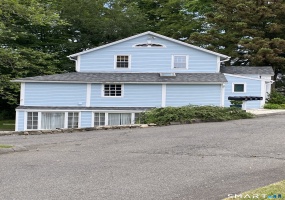 6 Main, Westport, 06880, 0 , 0 ,0,Commercial For Lease,For Rent,Main,0,24156533
