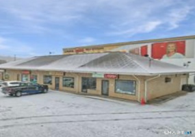 500 Bank, Waterbury, 06708, 0 , 0 ,0,Commercial For Sale,For Sale,Bank,0,24156718