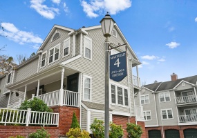 253 Mayfield, Trumbull, 06611, 1 Bedroom Bedrooms, 0 ,1 BathroomBathrooms,Condo/co-op For Sale,For Sale,Mayfield,0,24137312