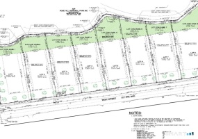 667 (lot 2) West, Rocky Hill, 06067, 0 , 0 ,0,Lots And Land For Sale,For Sale,West,0,24156736