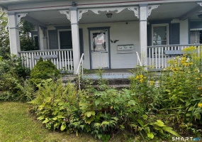 14 Pleasant, Danbury, 06811, 9 Bedrooms Bedrooms, 0 ,4 BathroomsBathrooms,Multi-family For Sale,For Sale,Pleasant,0,24155679