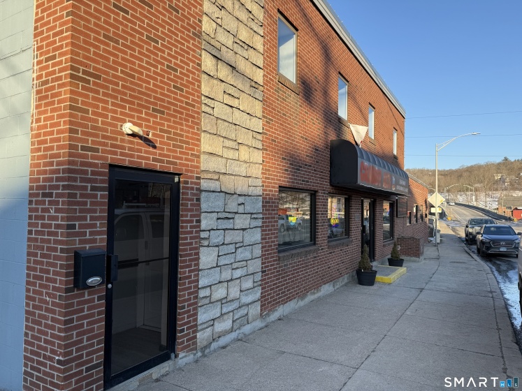 147 Main, Thomaston, 06787, 0 , 0 ,0,Commercial For Lease,For Rent,Main,0,24156811