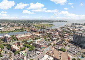 16 Main, Norwalk, 06854, 0 , 0 ,0,Commercial For Sale,For Sale,Main,0,24155527