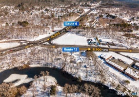 20 Wauregan, Killingly, 06239, 0 , 0 ,0,Lots And Land For Sale,For Sale,Wauregan,0,24153361
